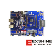 EVB-LAN9252-3PORT
