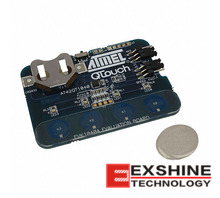EVK1040A
