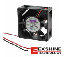 G8032M12B-RSR-EM