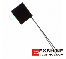 HLMP-1790-A00A1