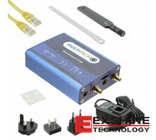 MTR-H5-B07-US-EU-GB