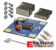 PI3109-01-EVAL1