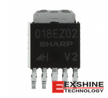 PQ018EZ02ZPH