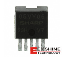 PQ05VY053ZPH