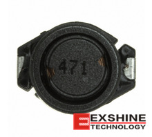 SDS850R-823M