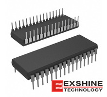 SST39SF020A-70-4C-PHE
