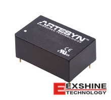 ASA01B12-M