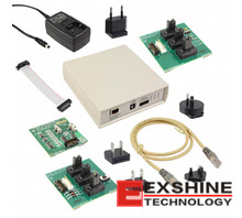 ASEK-02-T-KIT-DK