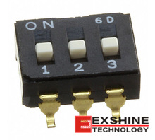 CFS-0302MB