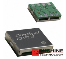 CPPV9