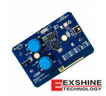 DB-CSR1010-10185-1B