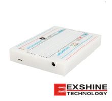 DEV-14083