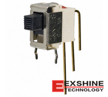 ES01MAVBE