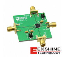 EV1HMC1161LP5