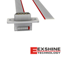 M7VXK-0906J