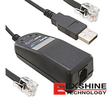 MT9234MU-CDC-XR
