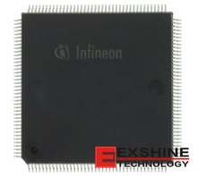 PEB20320H-V34
