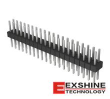 PEC20DABN