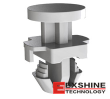 PSE-6M-01