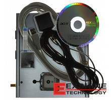 RGPSD012