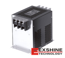 RTHC-5200