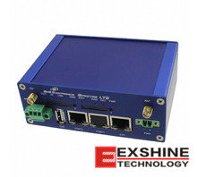 RTLTE-304-AT