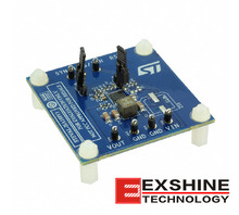 STEVAL-ISA188V1