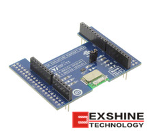X-NUCLEO-IDS01A5
