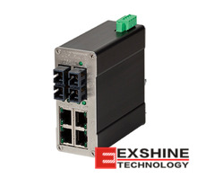 106FX2-ST-MDR
