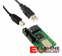 6.20.12 NAND-FLASH EVAL