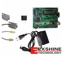 ATWEBDVK-02VOIP