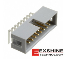 AWHW-16A-0102-T