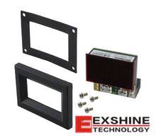 DCA-20PC-6-DC1-RL-C