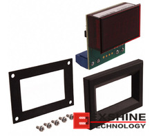 DCA5-20PC-1-DC4-RL-C