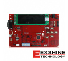 DD-DB1-AL202C-IR