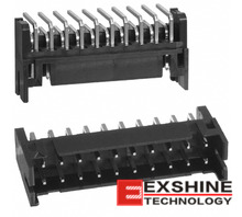 DF11-20DP-2DS(22)