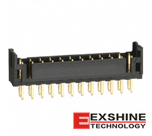 DF11-24DP-2DSA(01)