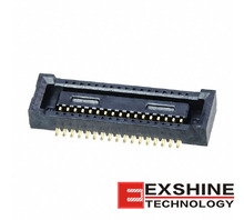 DF40C-34DS-0.4V(58)