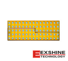 EPC2104ENG