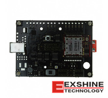 EVB-Z100S1UFC