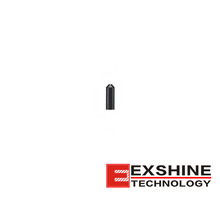 HSEC0.5-X