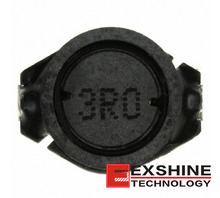 SDS130R-302N