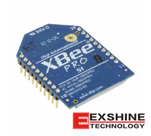 XBP24-API-001