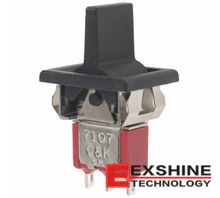 7101J61ZQE22