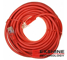 A-MCU60100/R