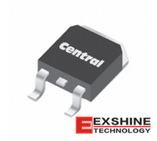 CSHDD16-100C TR13