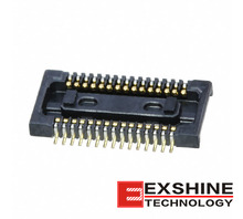 DF30CJ-30DS-0.4V(82)