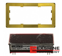 DMS-40PC-1-RS-BCD-C