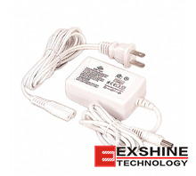 DTM060200UDC-P5-HF