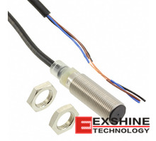 E2B-M12KS04-WP-B2 2M